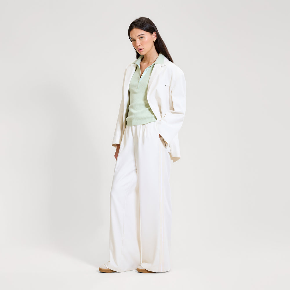 Ellesse Umpire Women's Pants