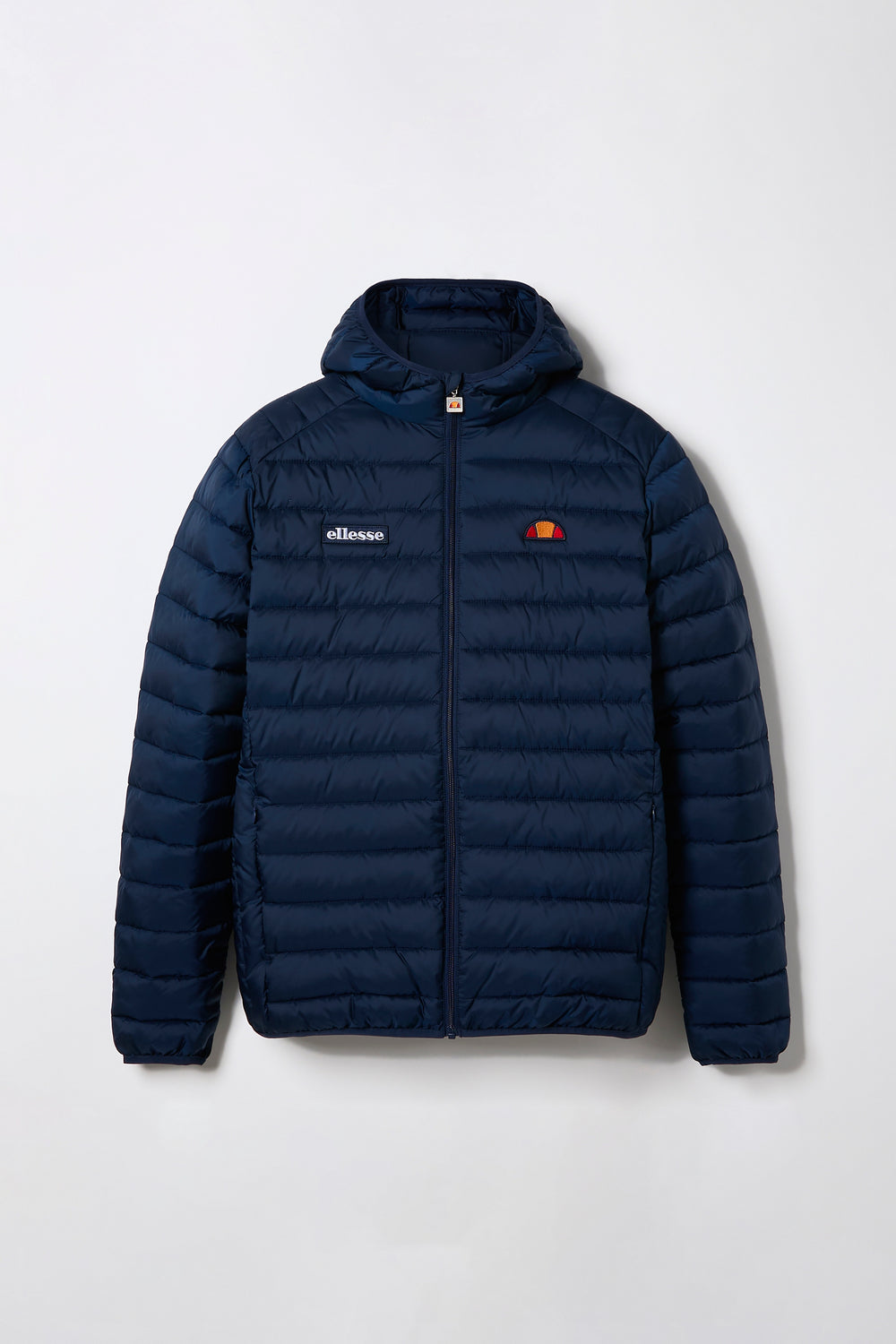 Ellesse Lombardy Men's Jacket