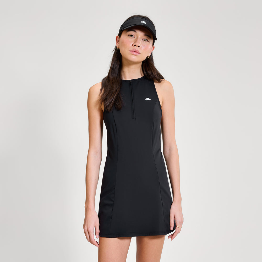Ellesse Felmon Women's Dress