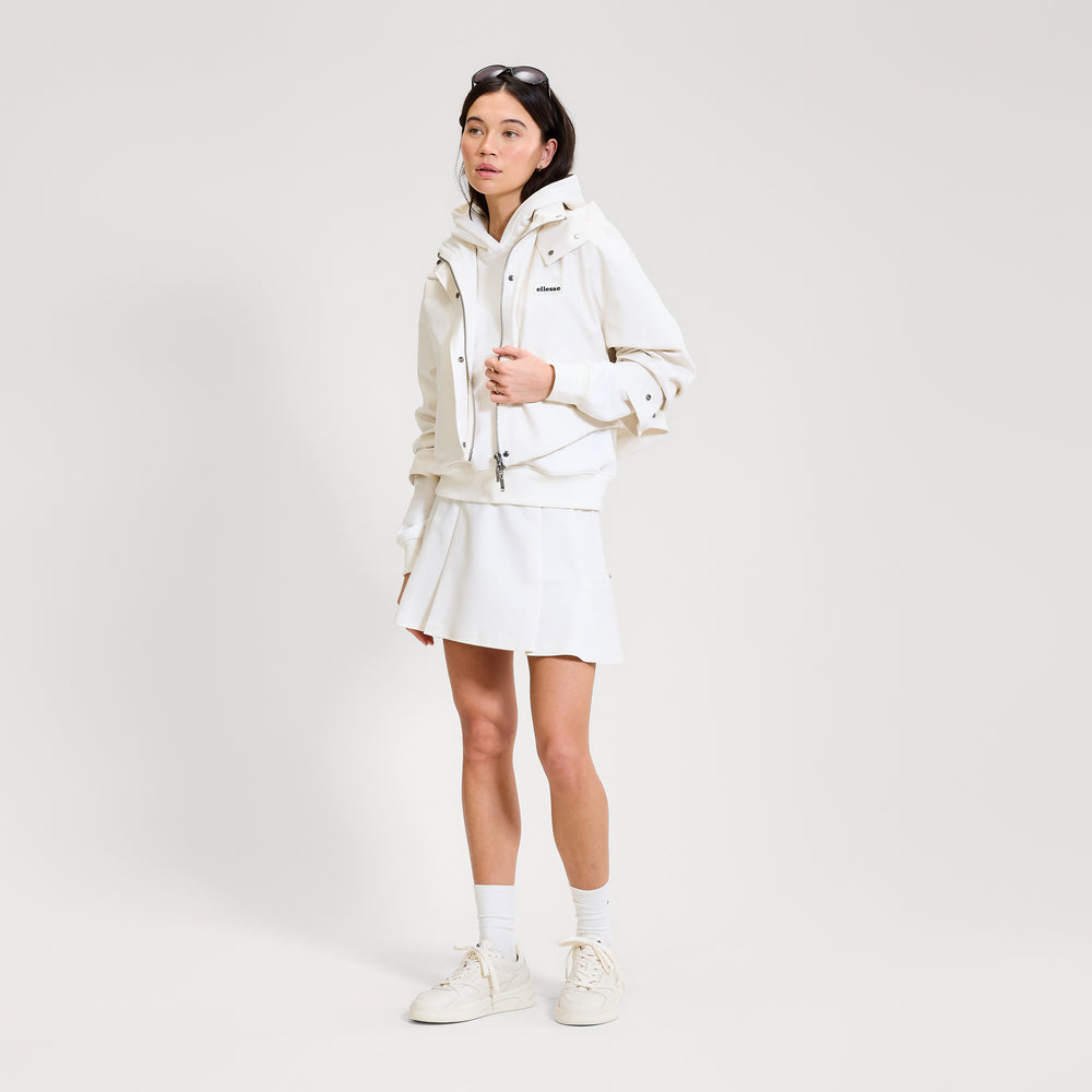 Ellesse Umpire Women's Jacket