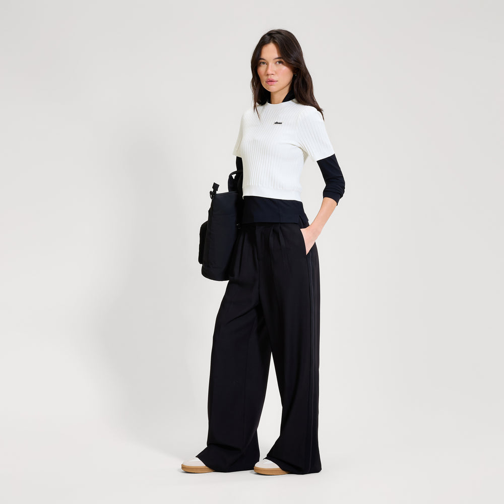Ellesse Umpire Women's Pants