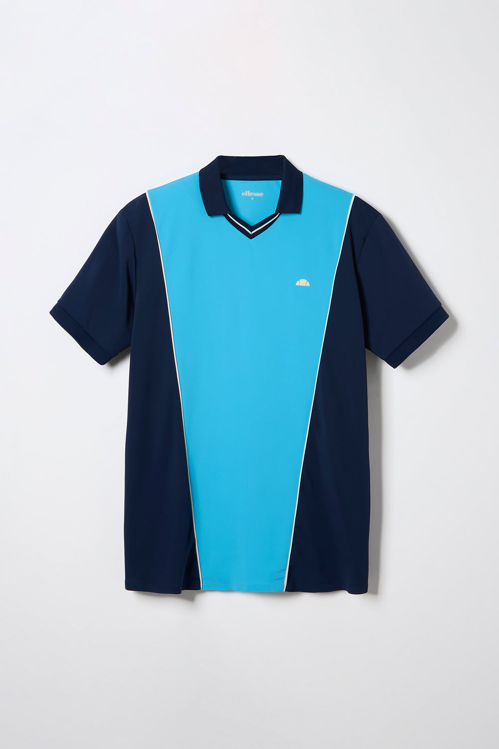 Ellesse Avino Men's Polo Shirt