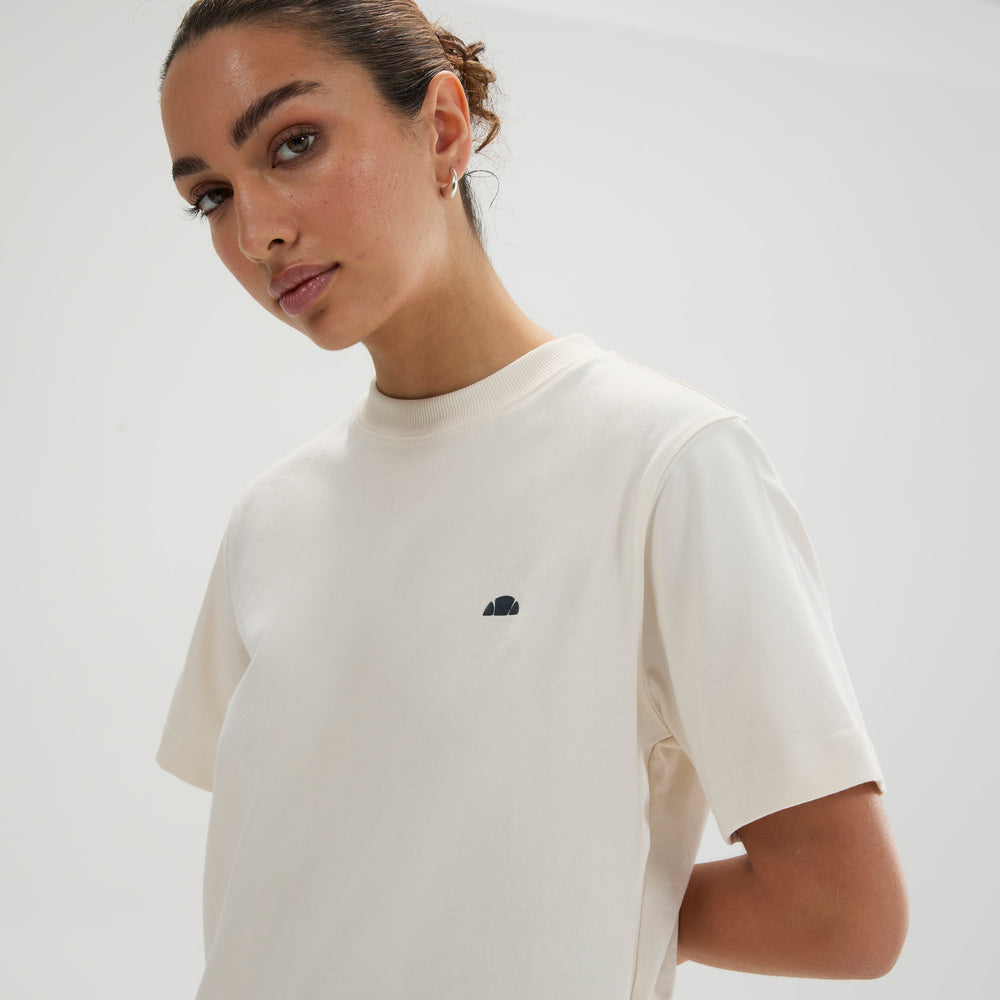 Ellesse Gelateria Women's T-Shirt