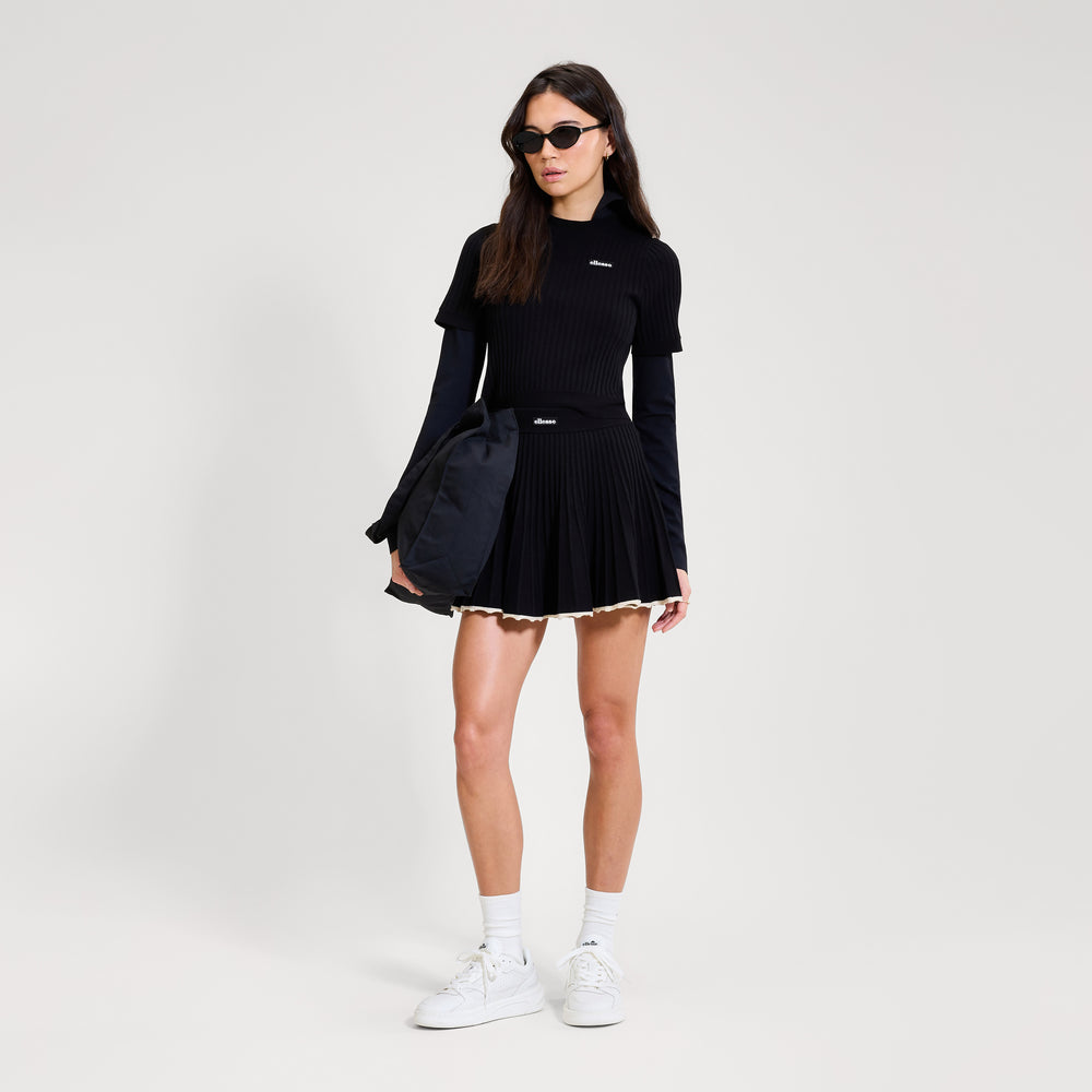 Ellesse Court Women's T-Shirt