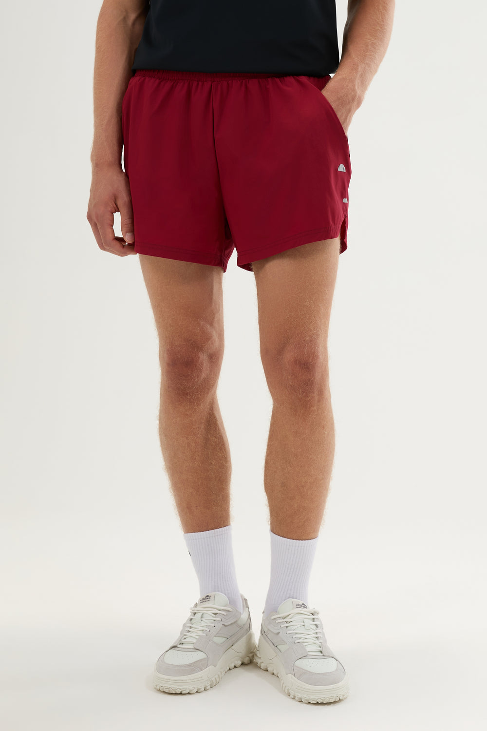 Ellesse Erudito Men's Shorts