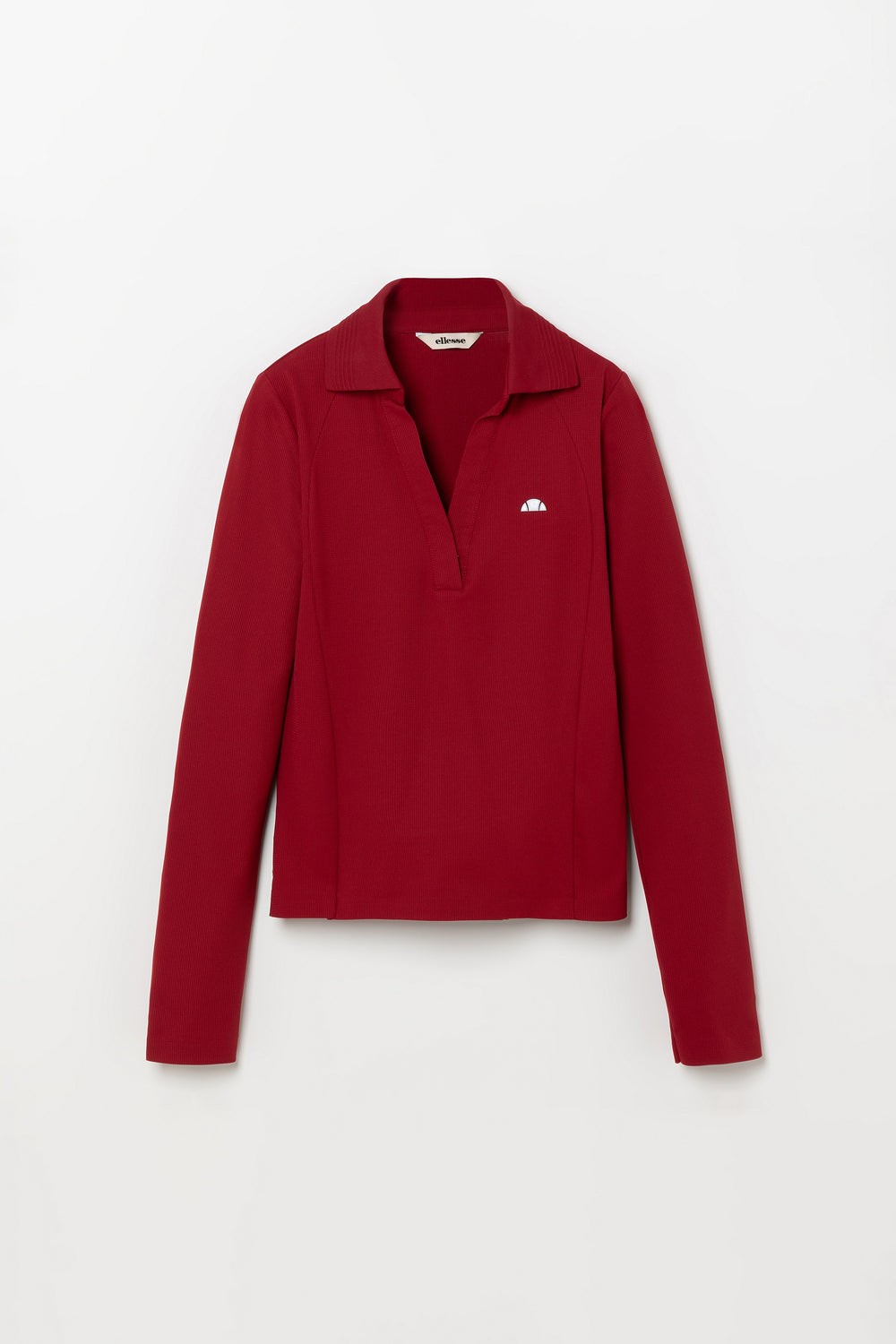 Ellesse Jeorg Women's Polo Shirt