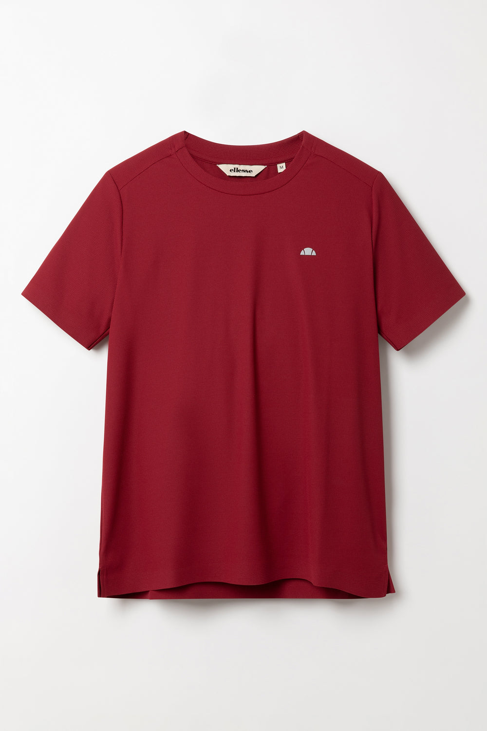 Ellesse Teller Men's T-Shirt