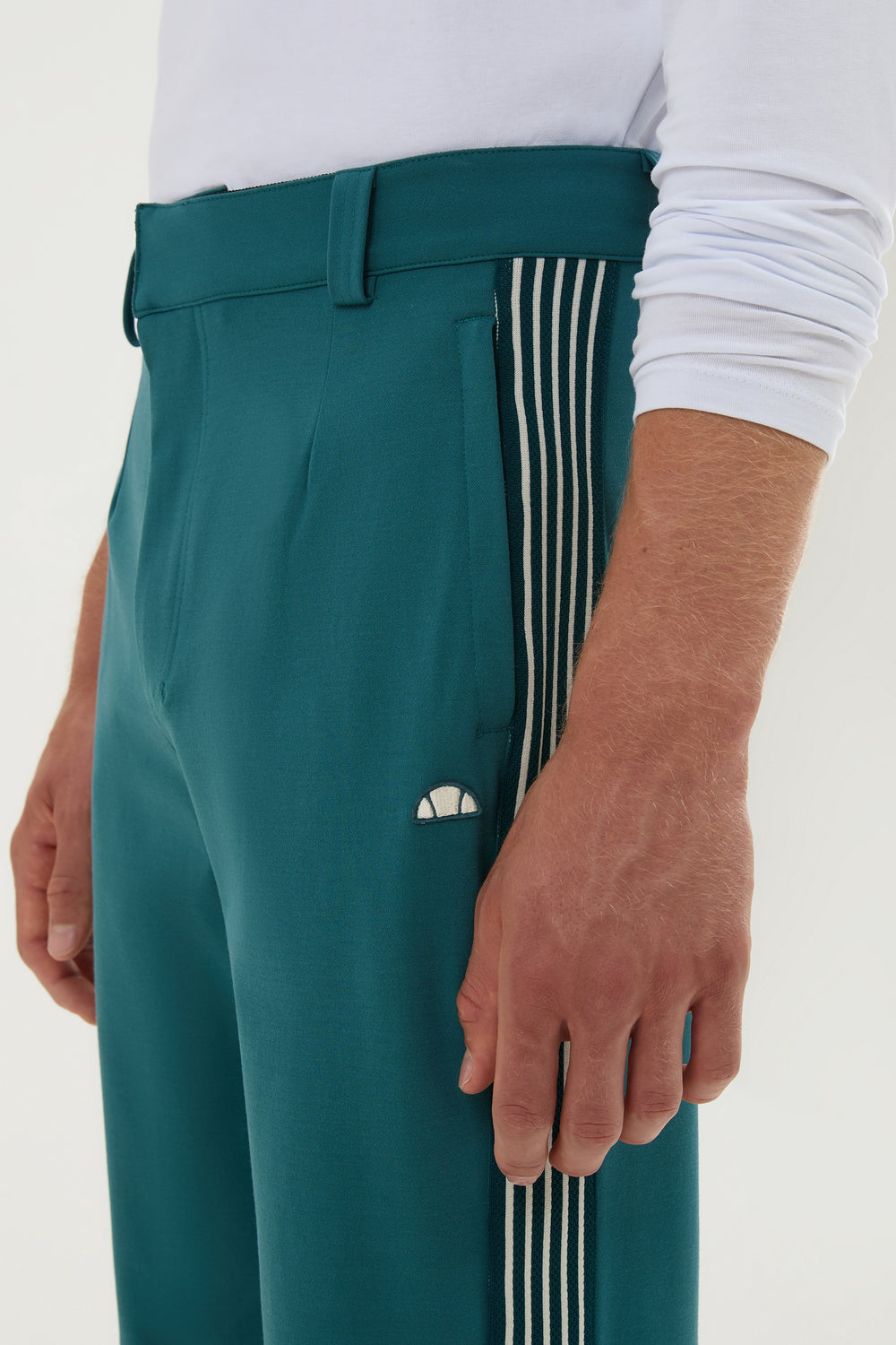 Ellesse Lucanta Men's Pants