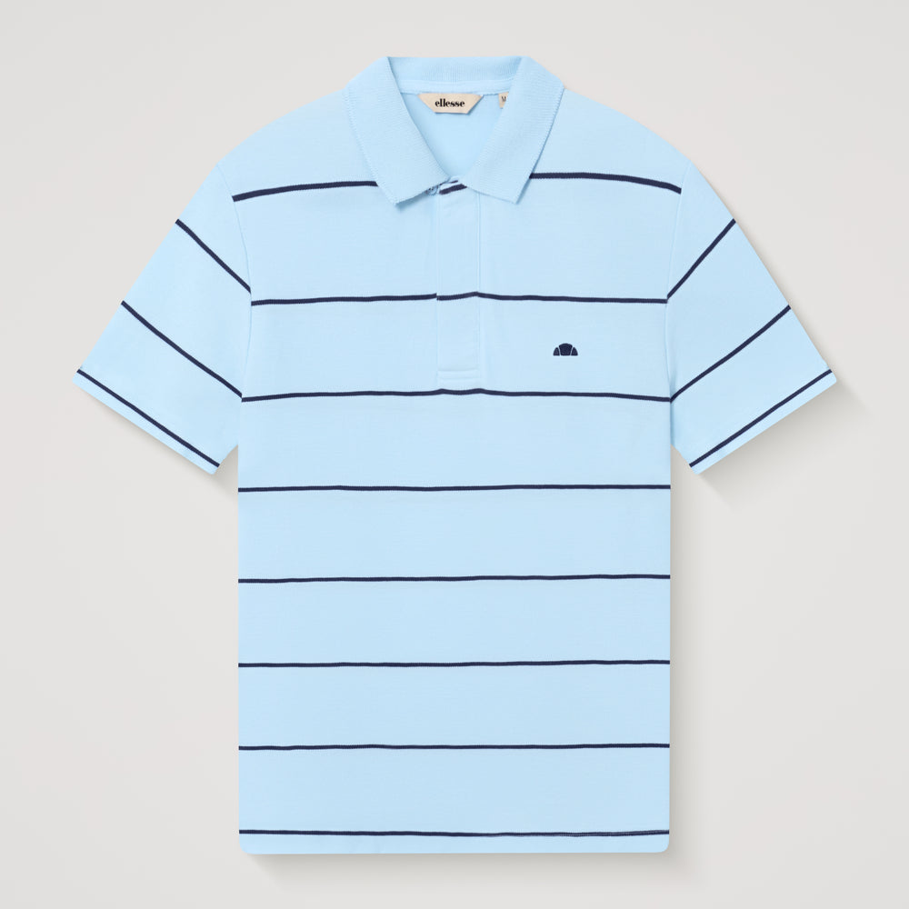 Ellesse Cimetta Men's Polo Shirt