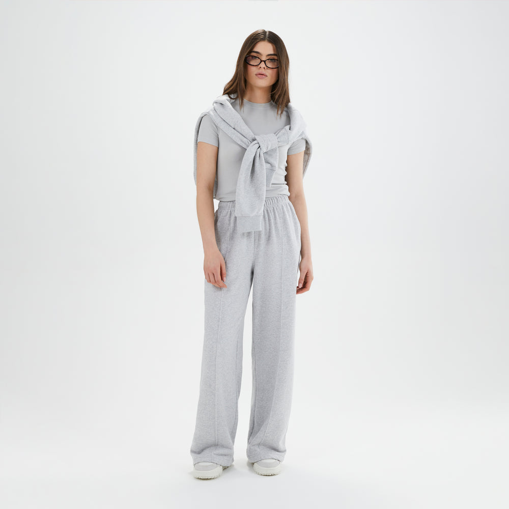 Ellesse Reino Women's T-Shirt