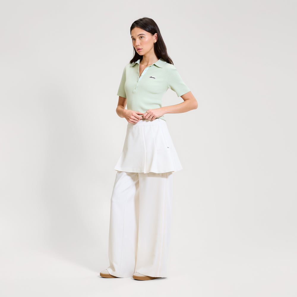 Ellesse Umpire Women's Polo Shirt