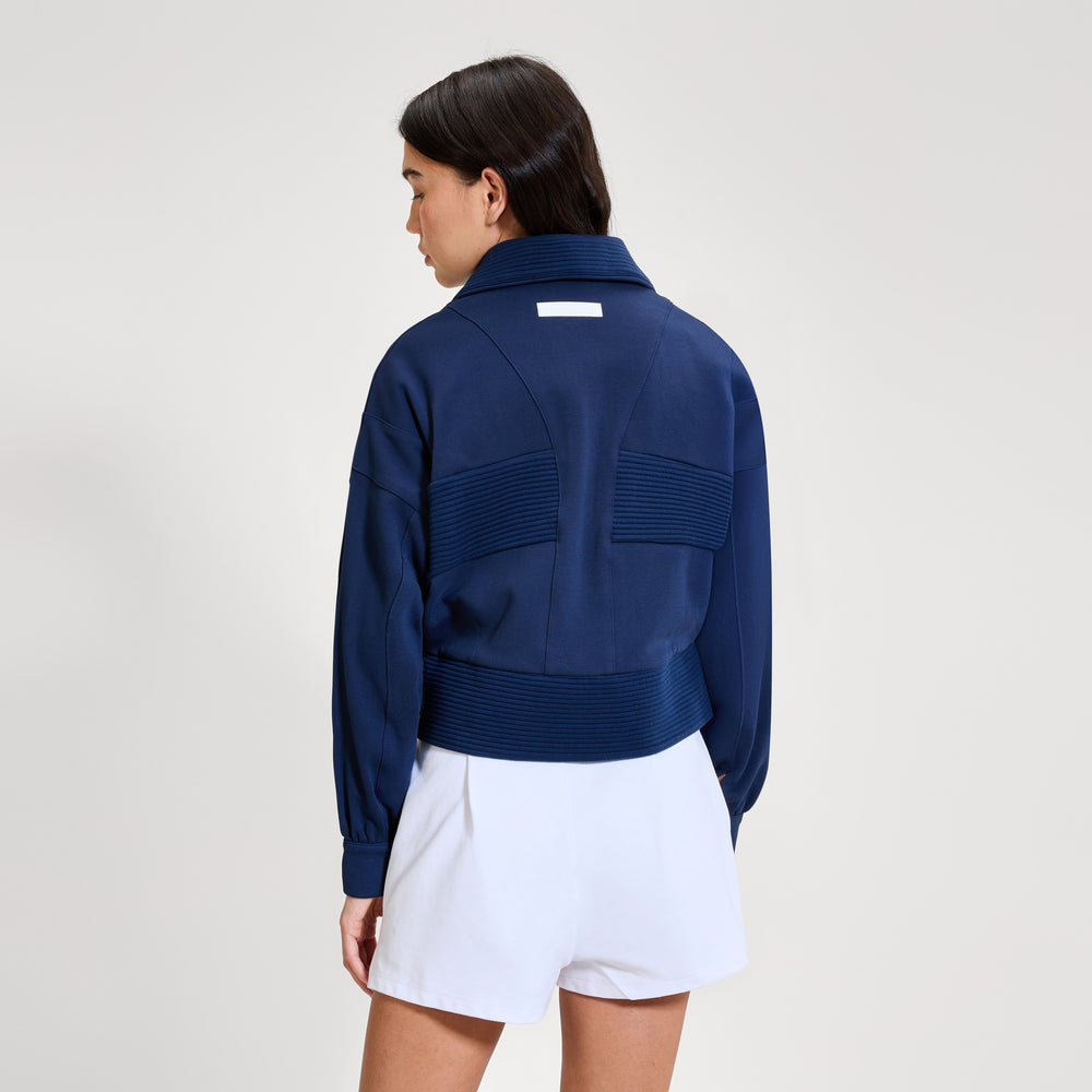 Ellesse Frau Women's Jacket