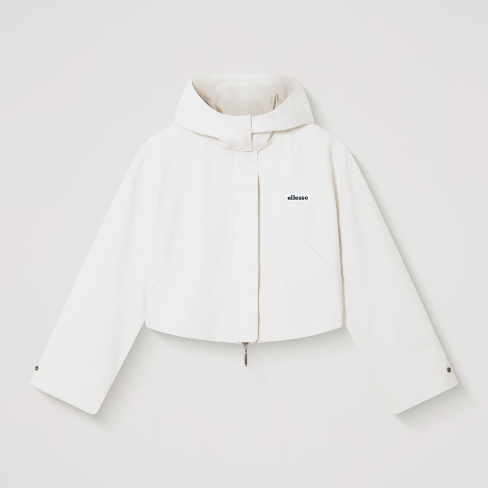 Ellesse Umpire Women's Jacket
