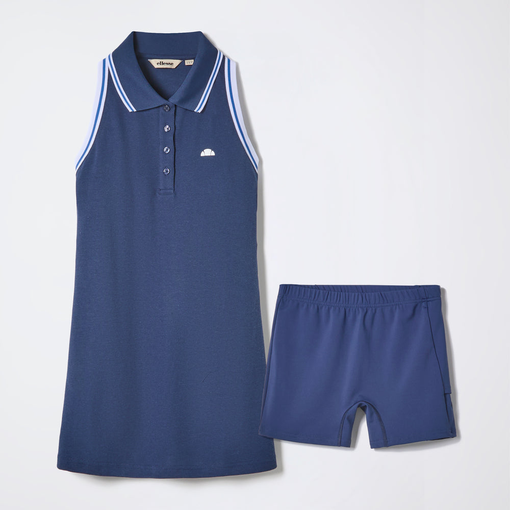 Ellesse Otran Women's Dress