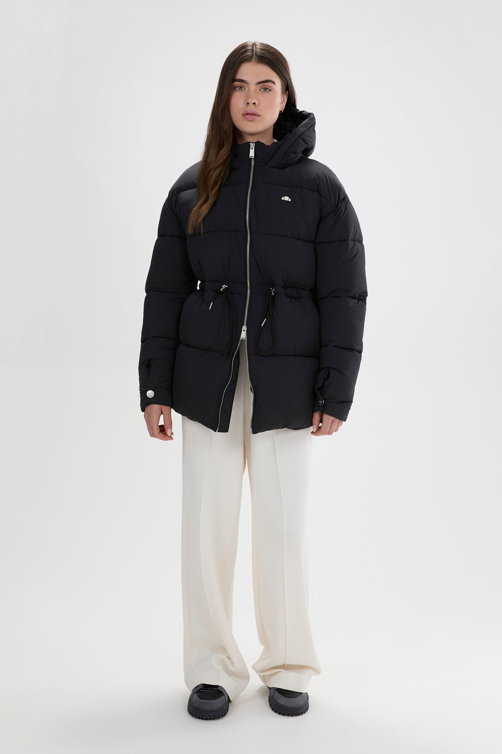 Ellesse Verita Women's Jacket