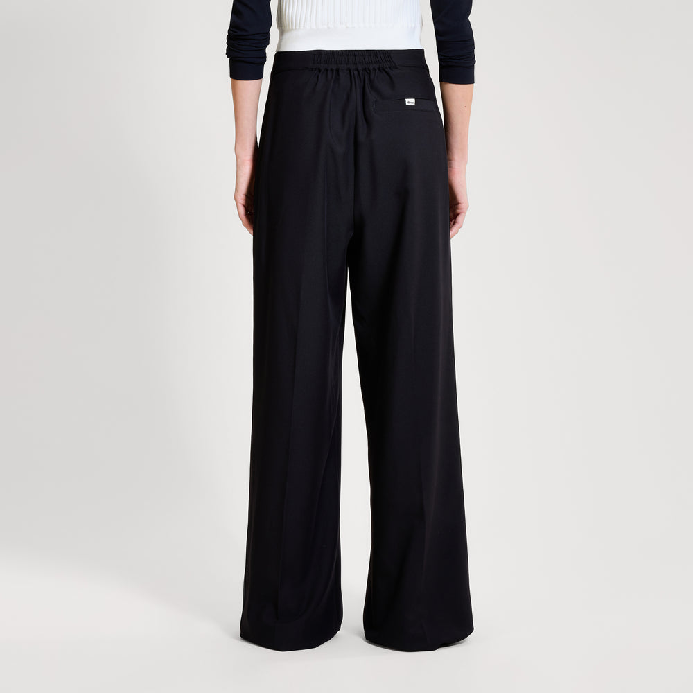 Ellesse Umpire Women's Pants