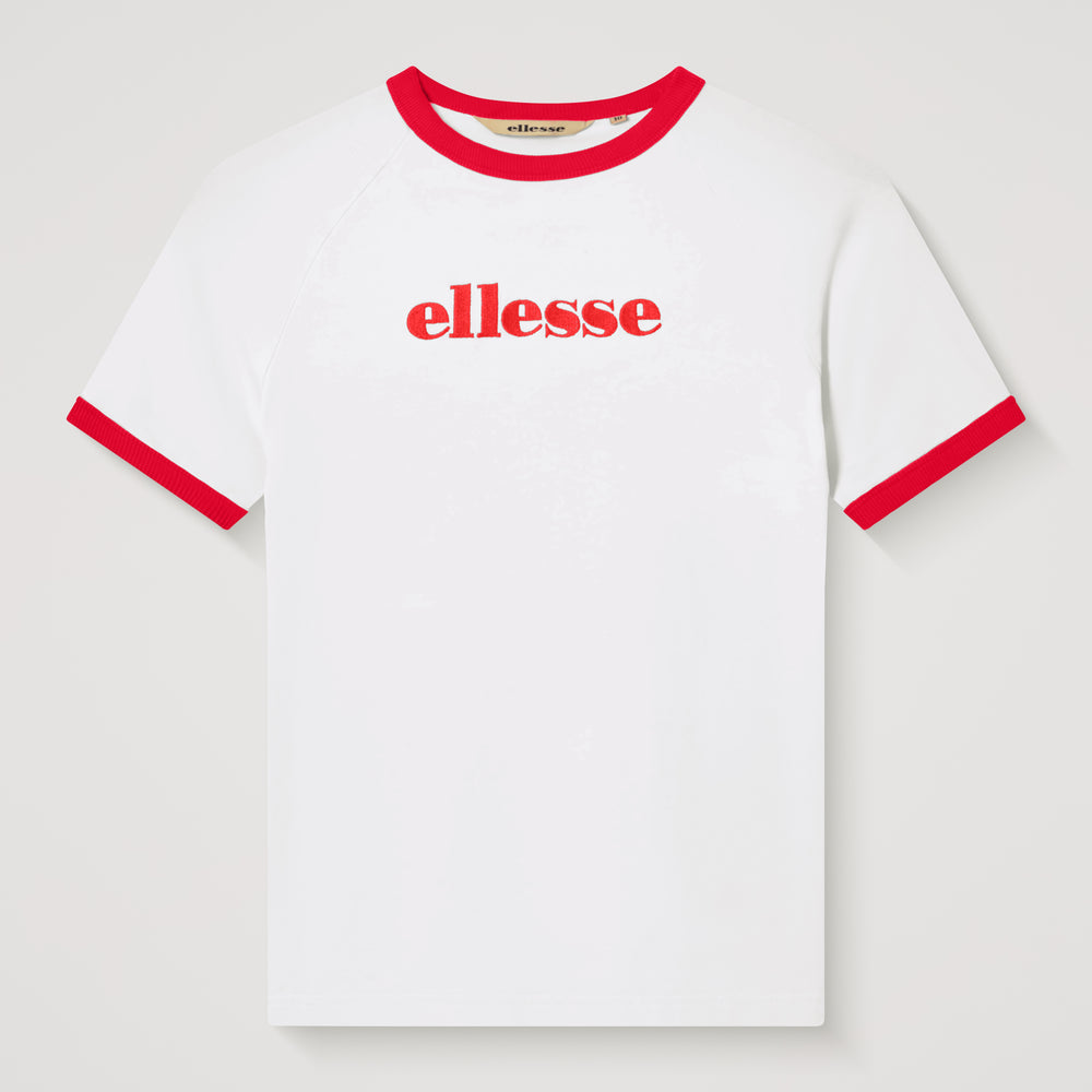 Ellesse Albenga Women's T-Shirt