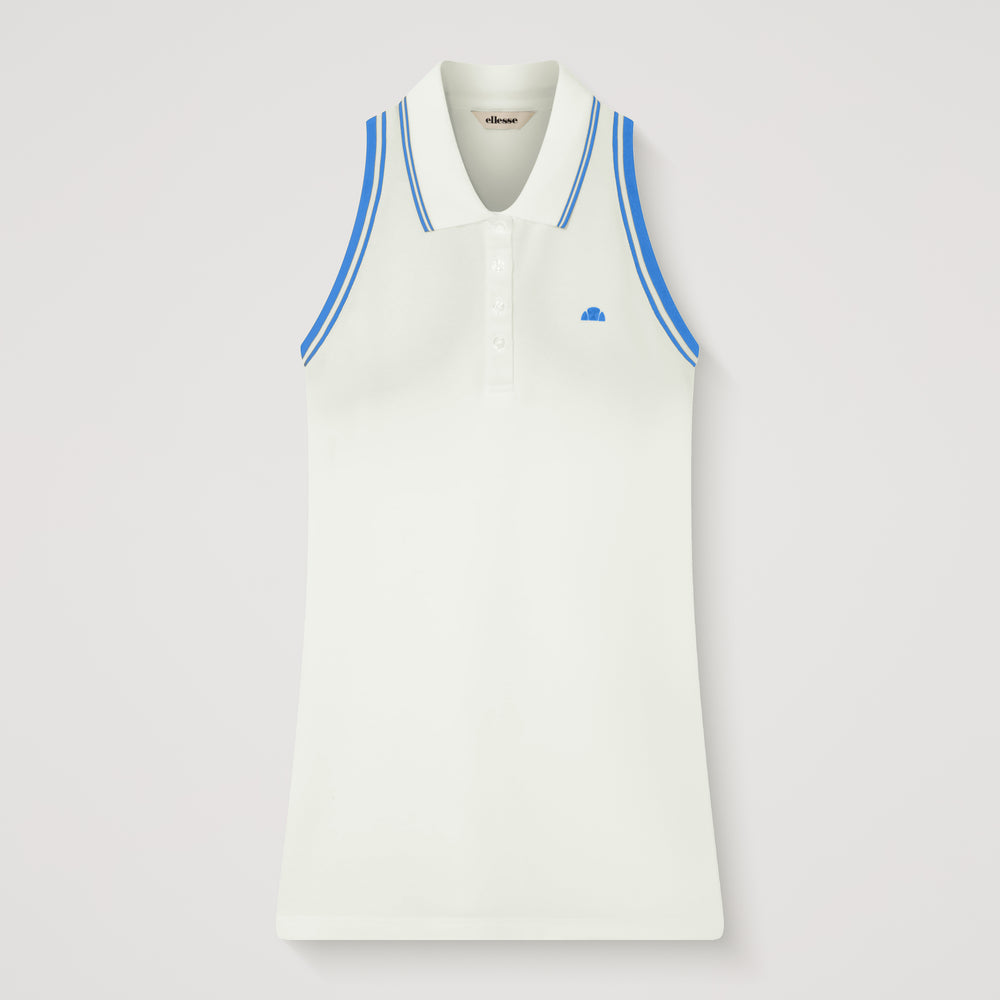 Ellesse Otran Women's Dress