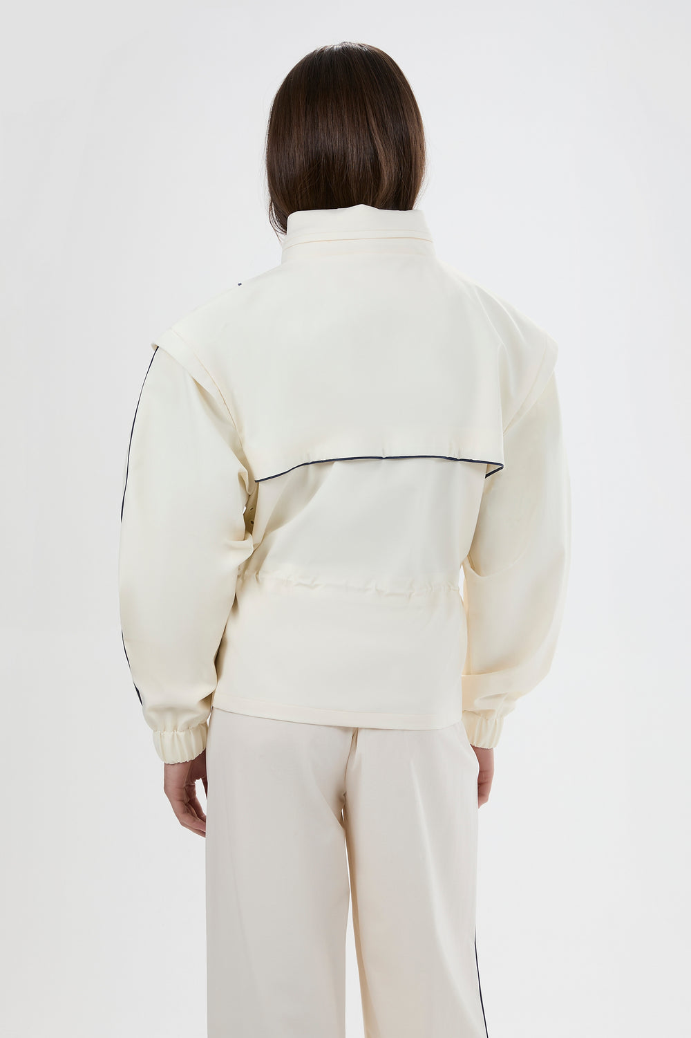 Ellesse Balsano Women's Jacket