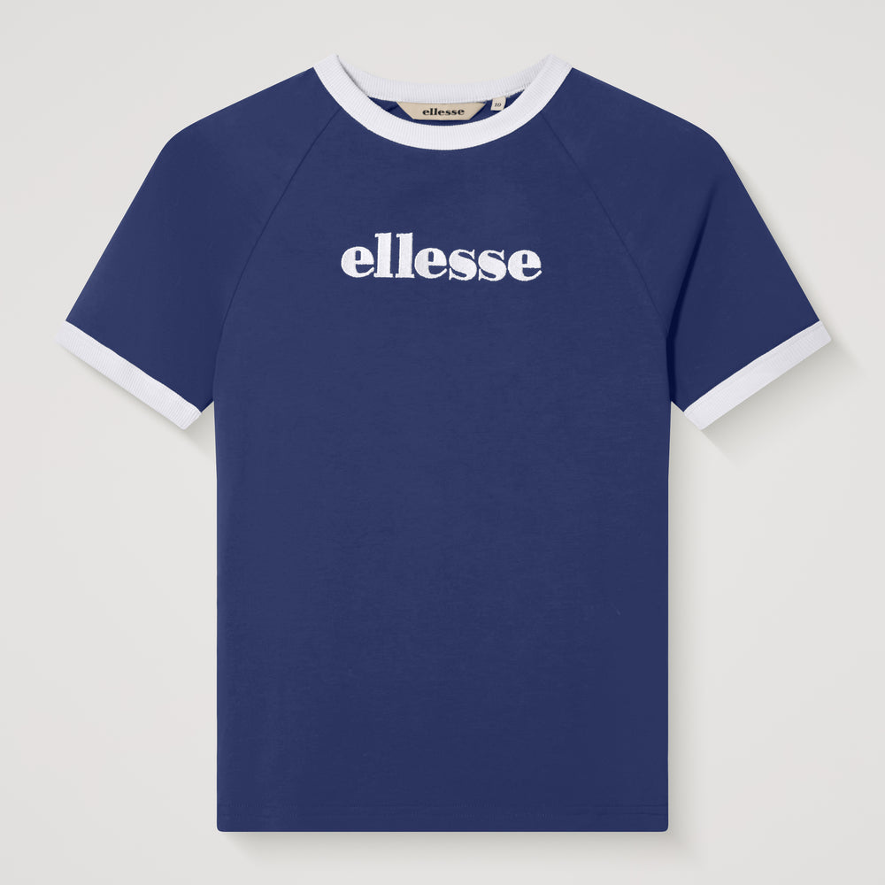 Ellesse Albenga Women's T-Shirt