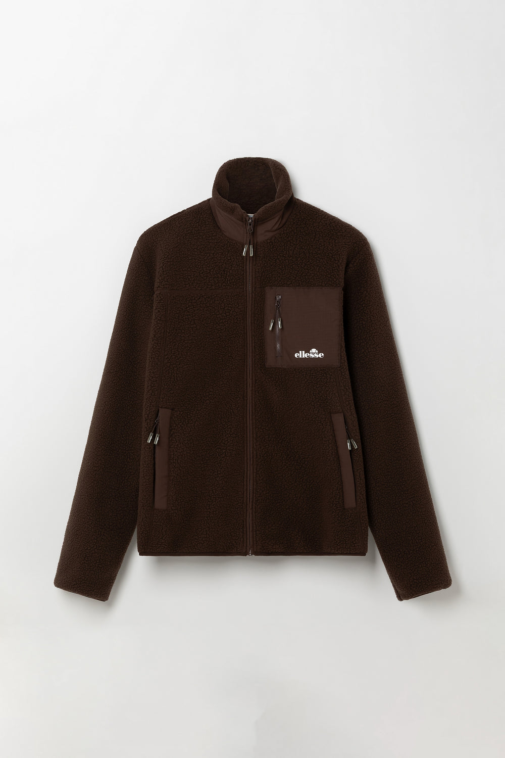 Ellesse Zerano 2 Men's Jacket