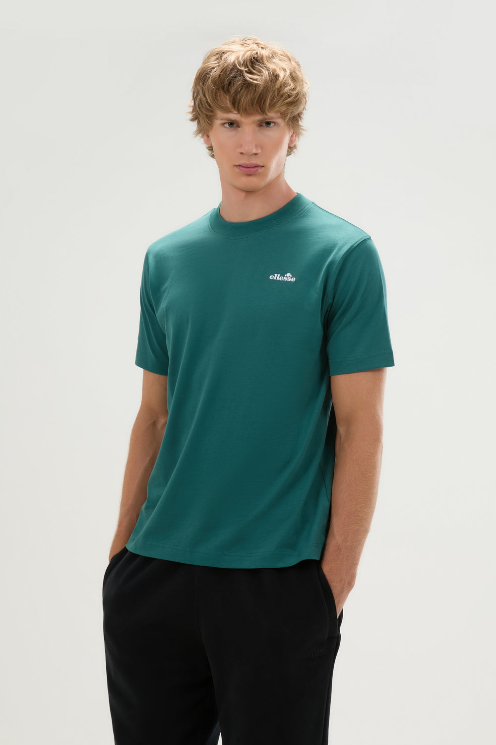 Ellesse Acciano Men's T-Shirt