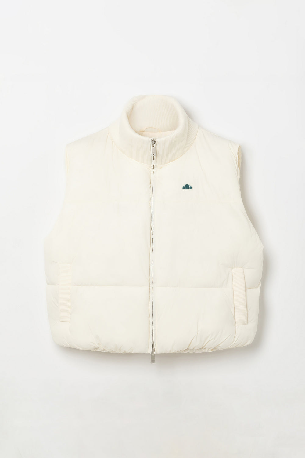 Ellesse Chiudere Women's Vest