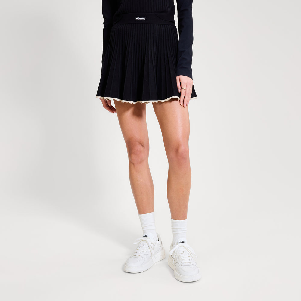 Ellesse Court Women's Skirt