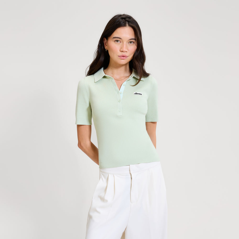 Ellesse Umpire Women's Polo Shirt