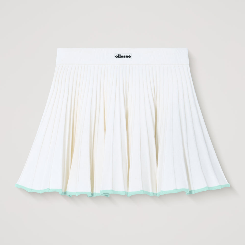 Ellesse Court Women's Skirt