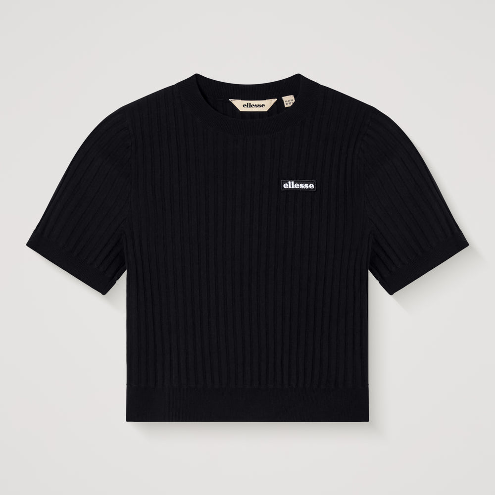 Ellesse Court Women's T-Shirt