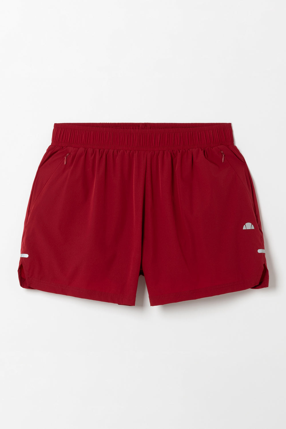 Ellesse Erudito Men's Shorts