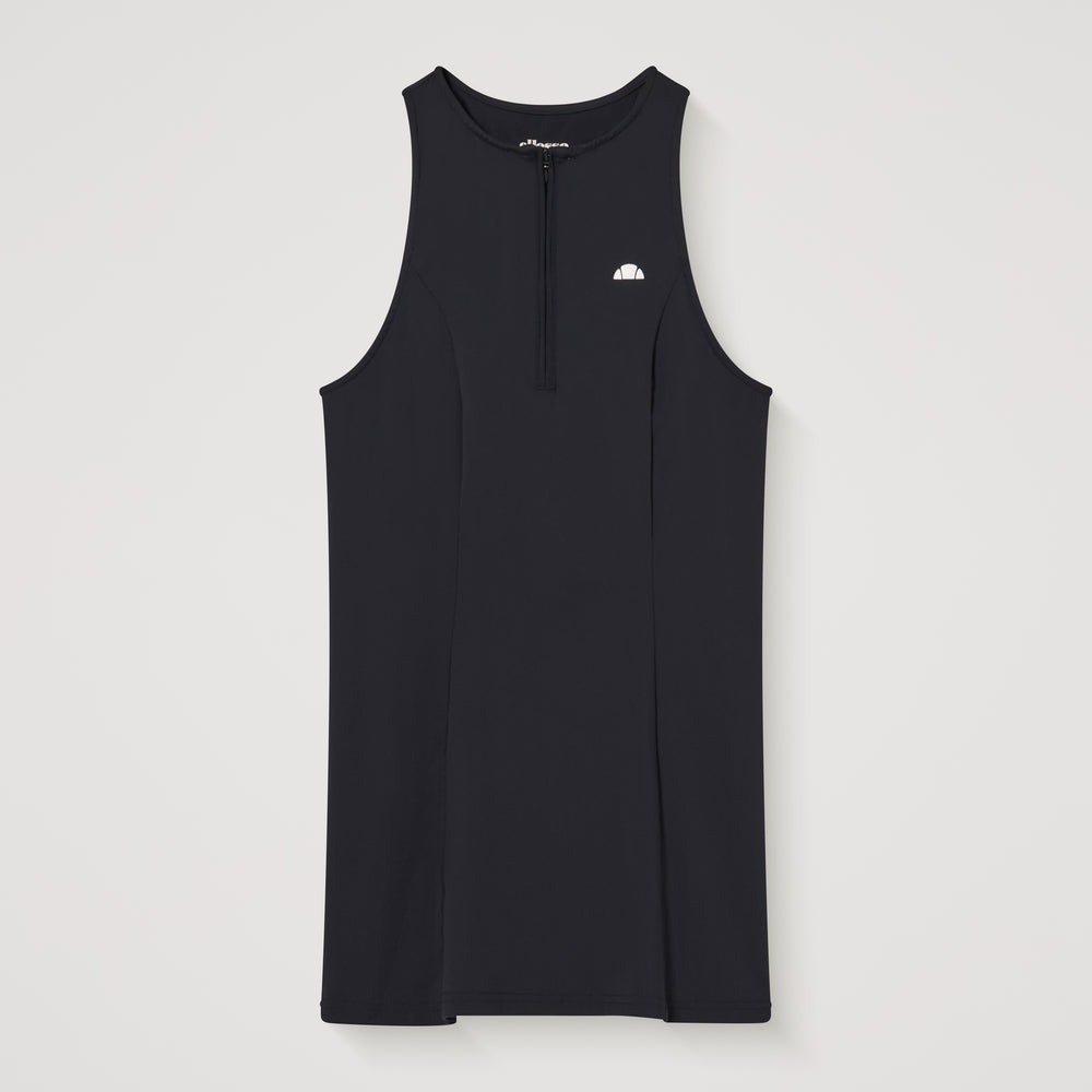Ellesse Felmon Women's Dress
