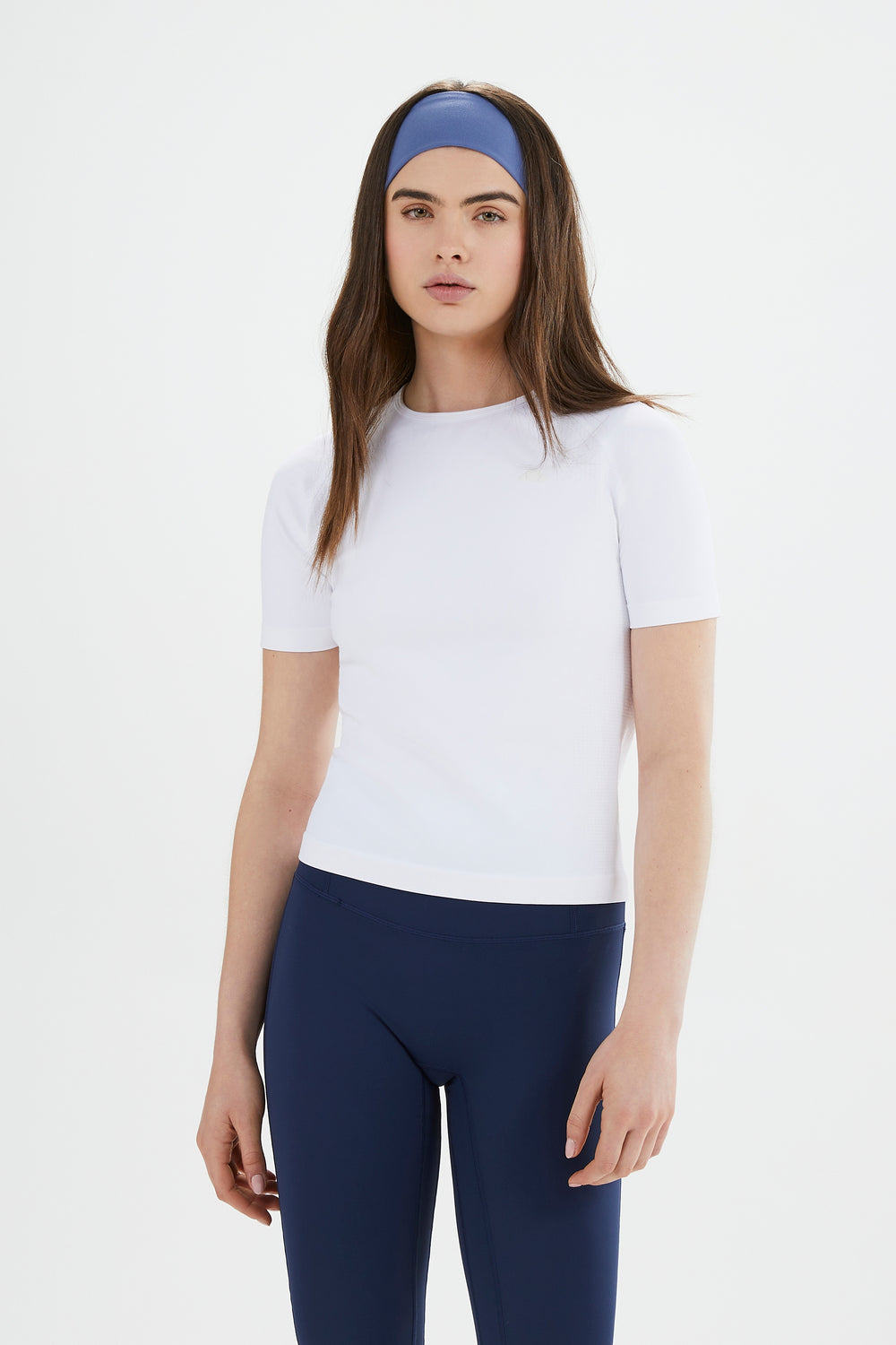Ellesse La Bella Women's T-Shirt