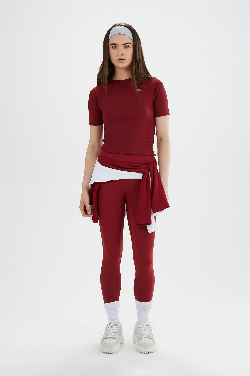 Ellesse La Bella Women's T-Shirt