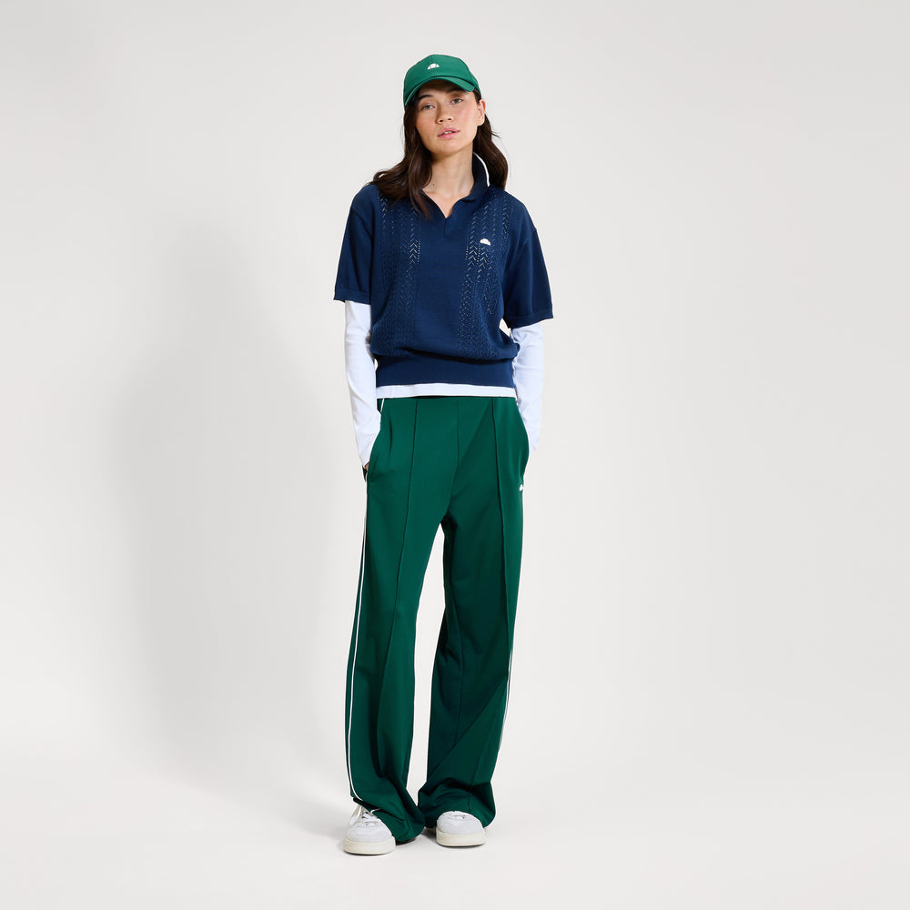 Ellesse Maurices Women's Polo Shirt