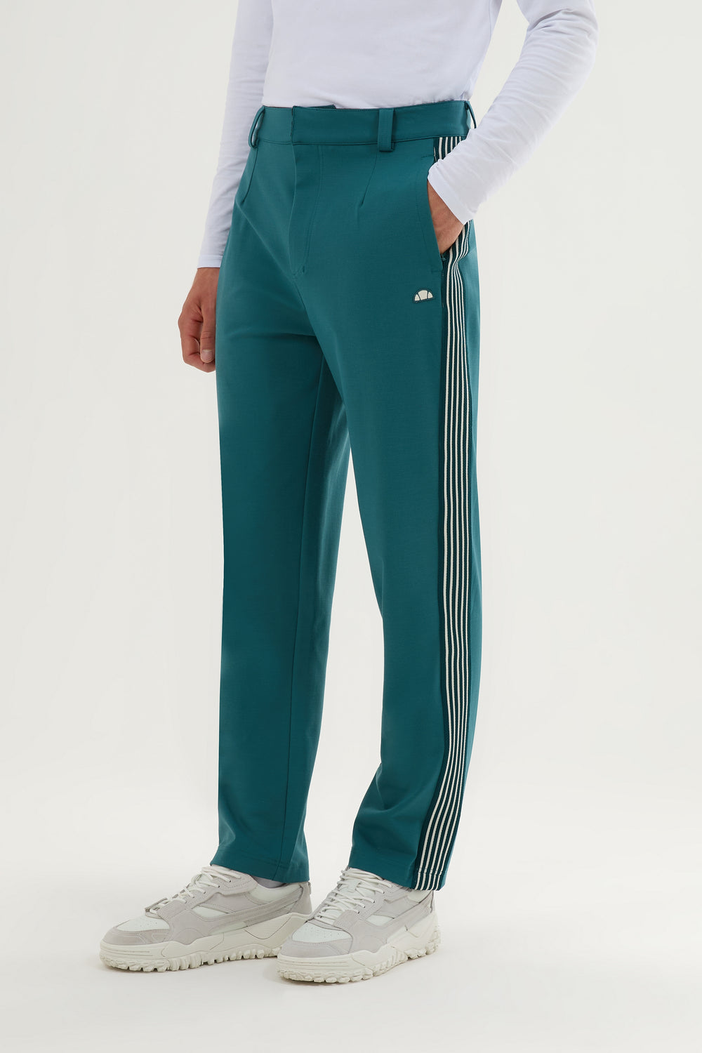 Ellesse Lucanta Men's Pants