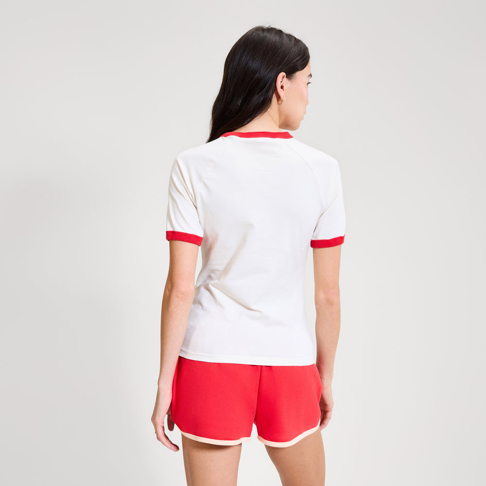 Ellesse Albenga Women's T-Shirt