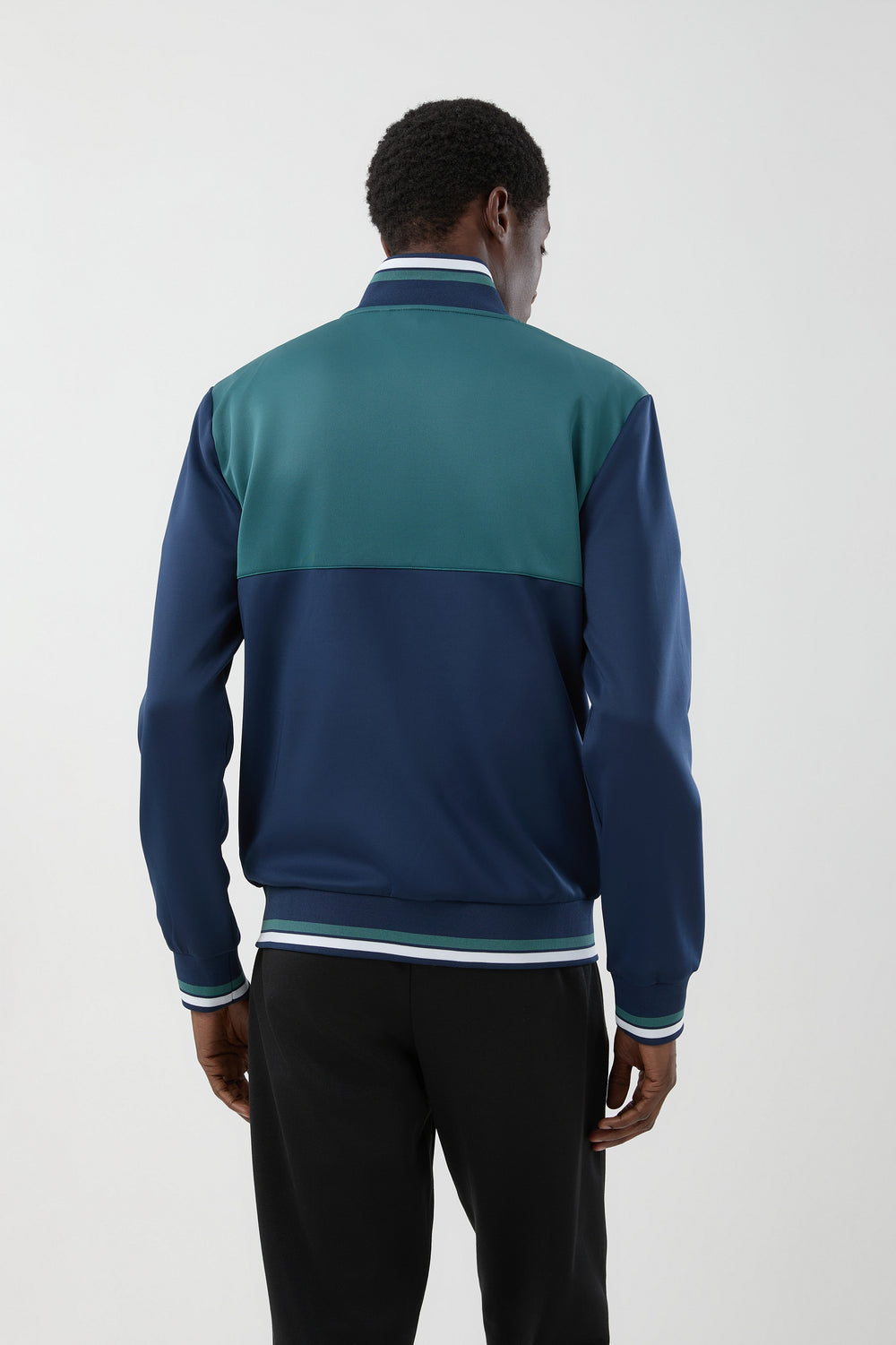 Ellesse Vignola Men's Jacket