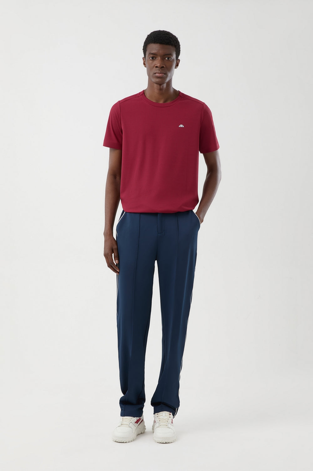 Ellesse Teller Men's T-Shirt