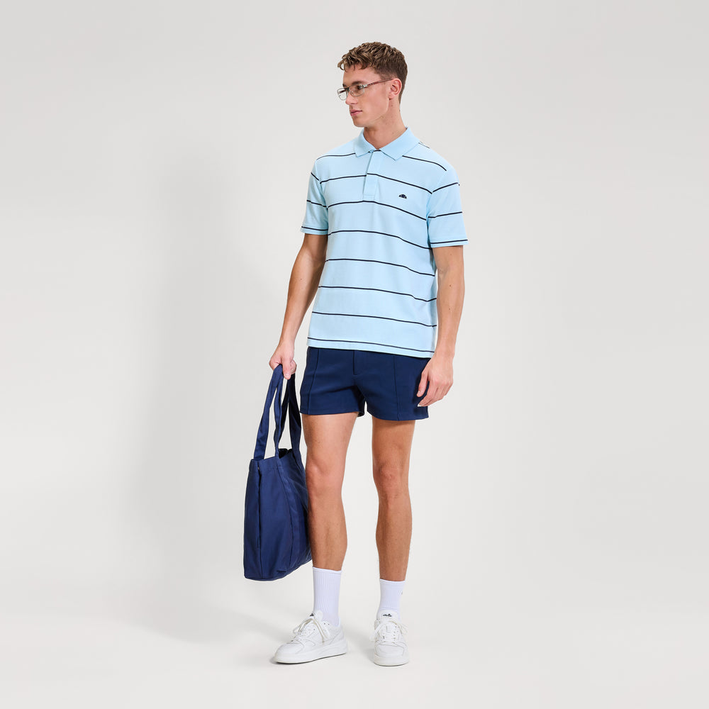 Ellesse Cimetta Men's Polo Shirt