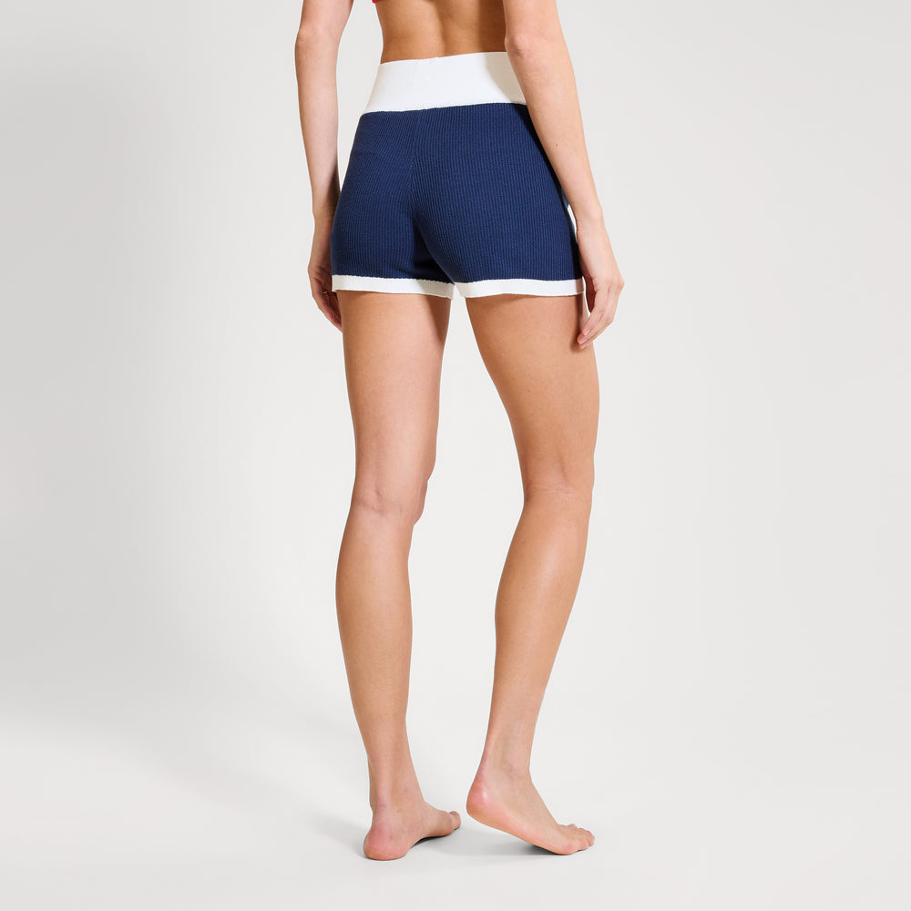 Ellesse Centola Women's Shorts