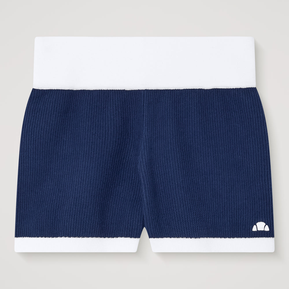 Ellesse Centola Women's Shorts