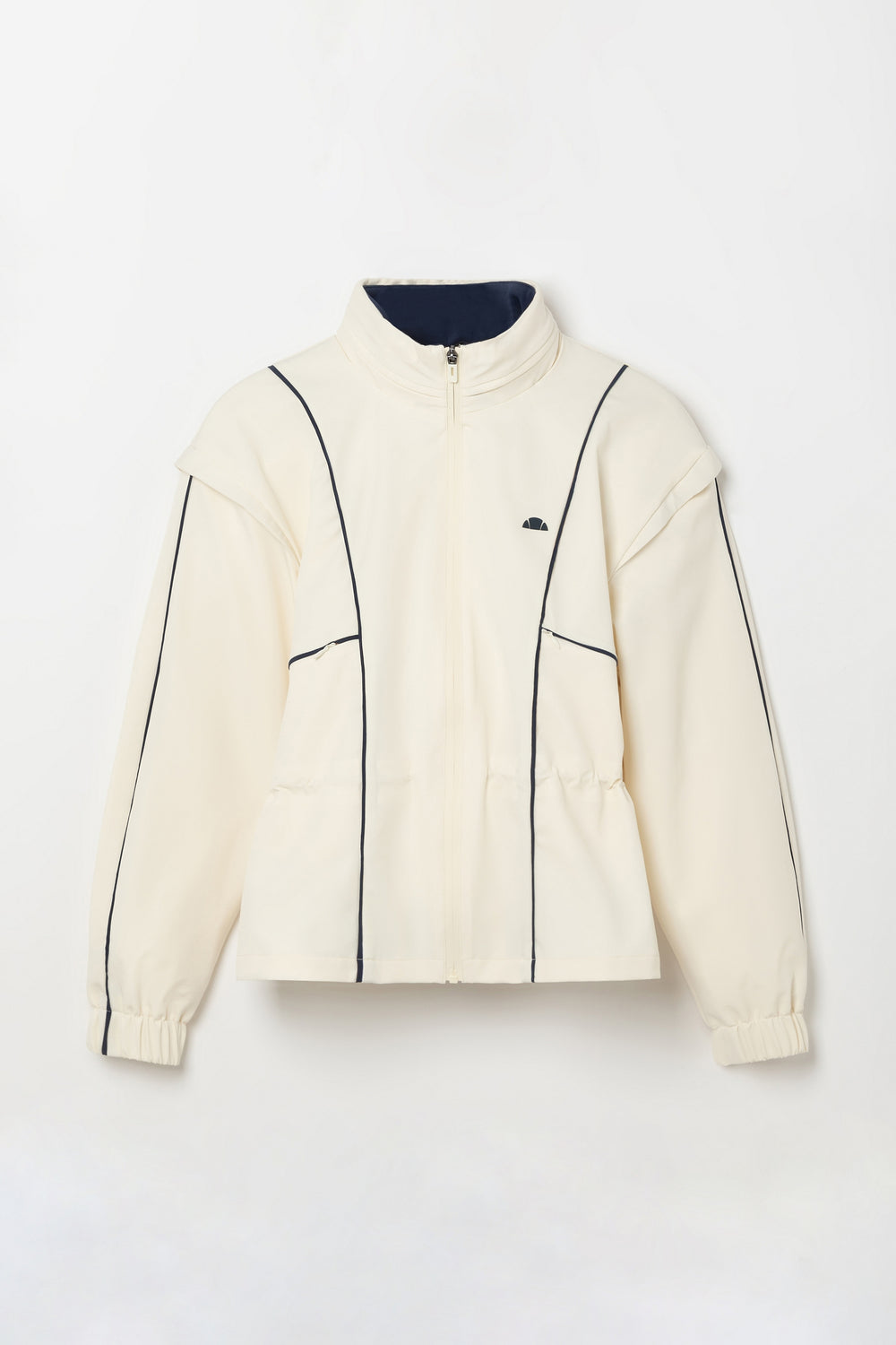 Ellesse Balsano Women's Jacket