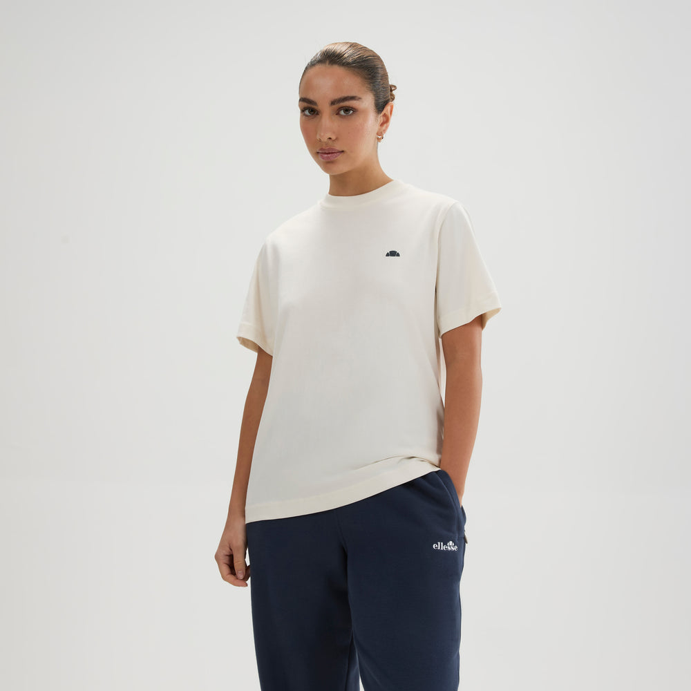 Ellesse Gelateria Women's T-Shirt