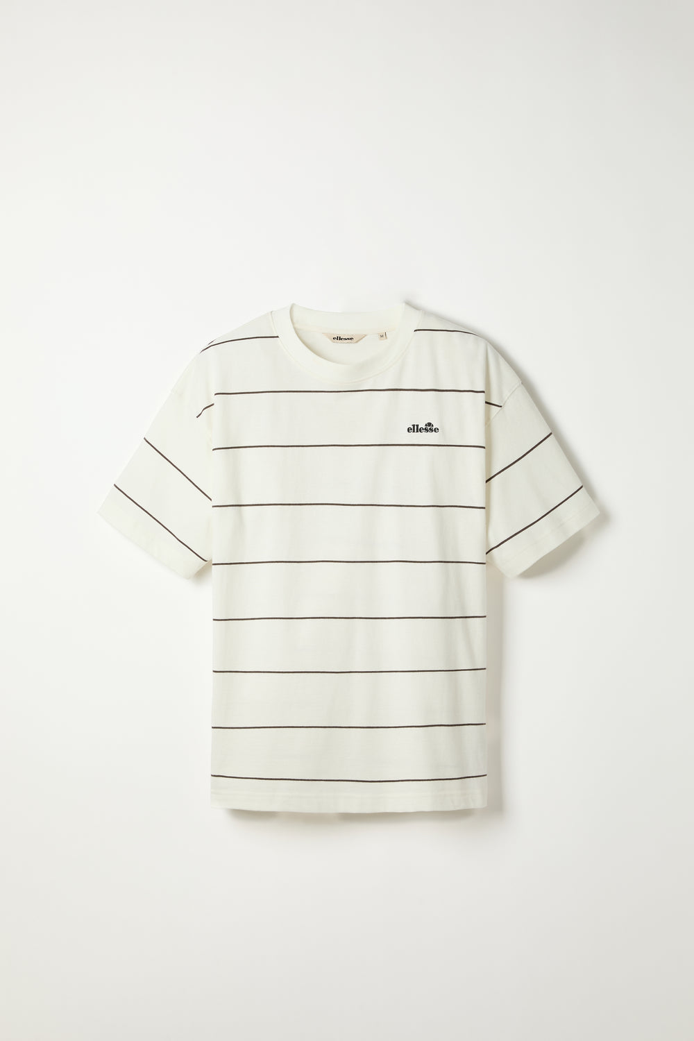 Ellesse Suisio Men's T-Shirt