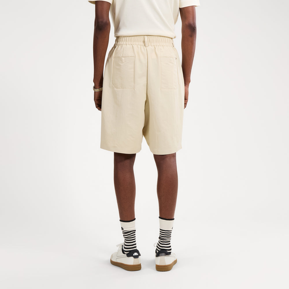 Ellesse Trobaso Men's Shorts