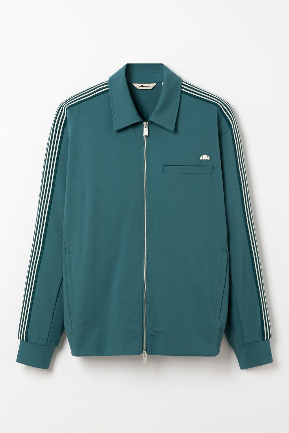 Ellesse Lucanta Men's Jacket