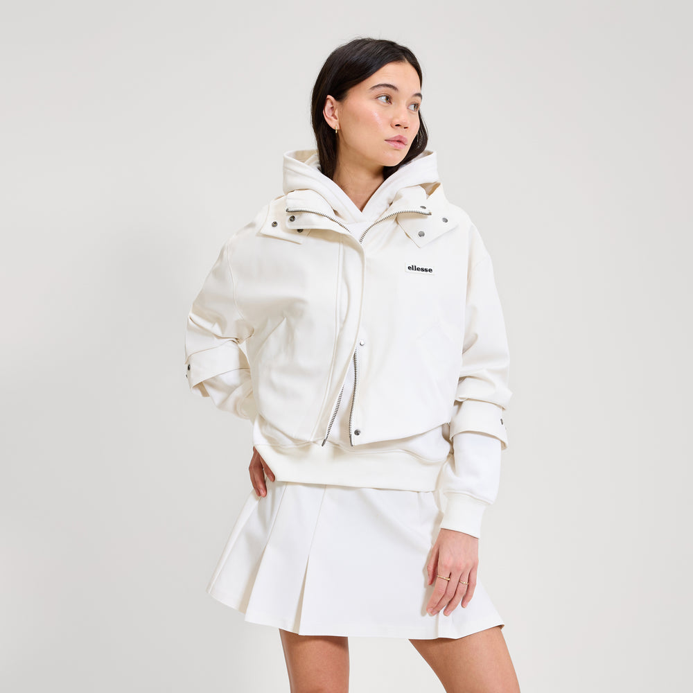 Ellesse Umpire Women's Jacket