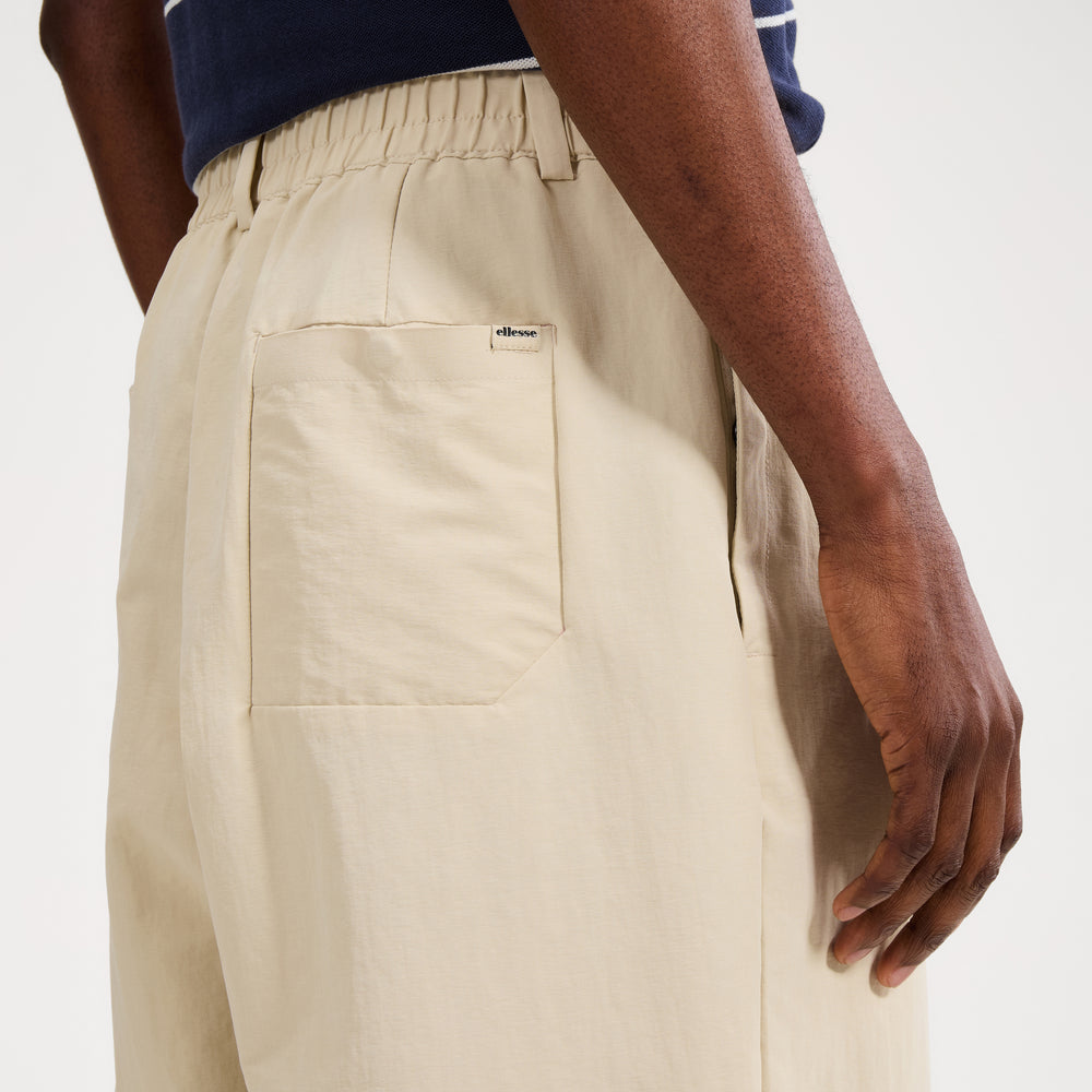 Ellesse Baveno Men's Pants